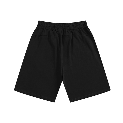 MARCELLI Shorts