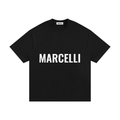 MARCELLI T-Shirt