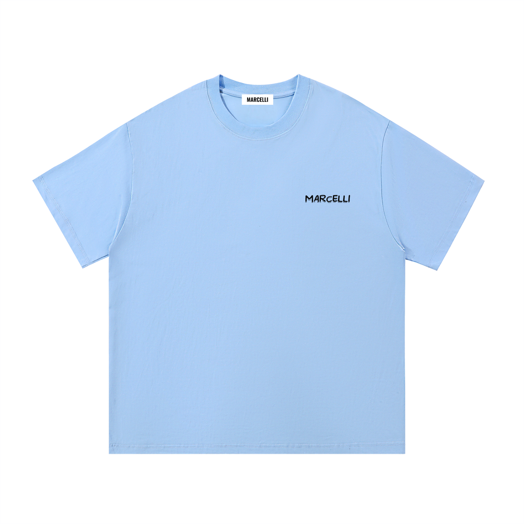 MDBH T-Shirt