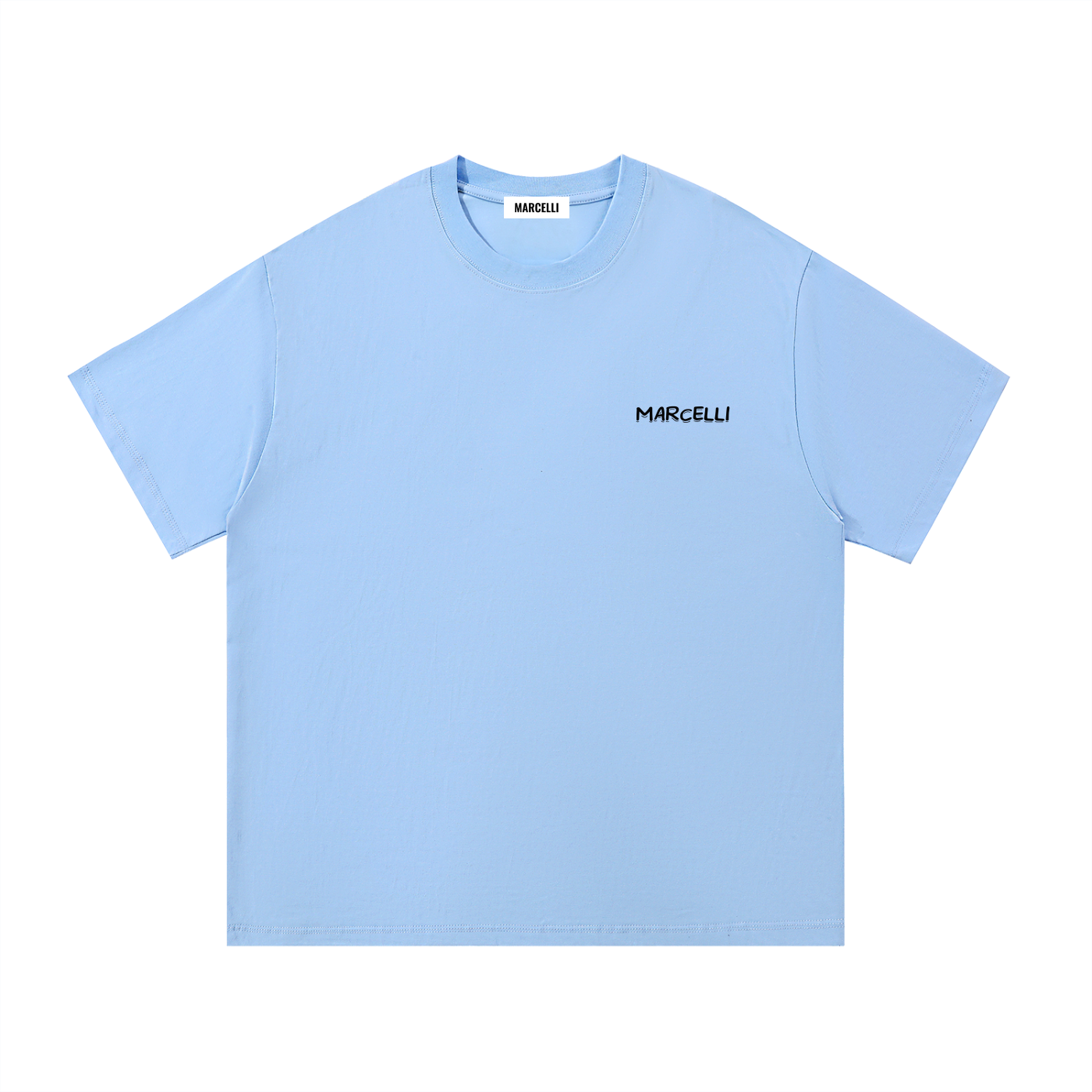 MDBH T-Shirt