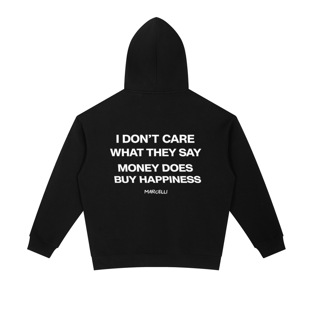 MDBH- Hoodie