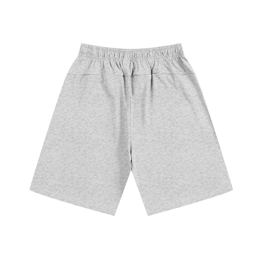 MARCELLI Shorts