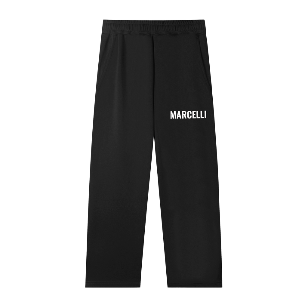 MARCELLI Sweatpants