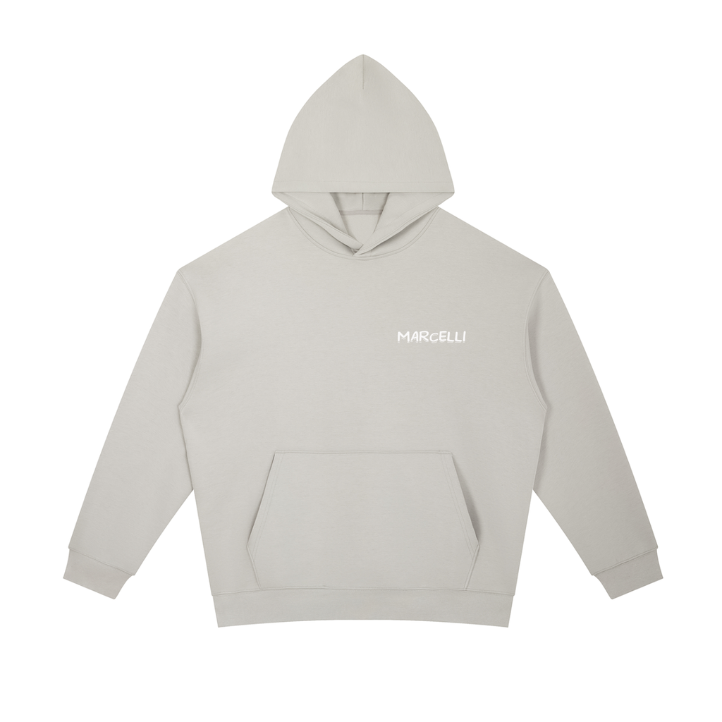 MDBH- Hoodie