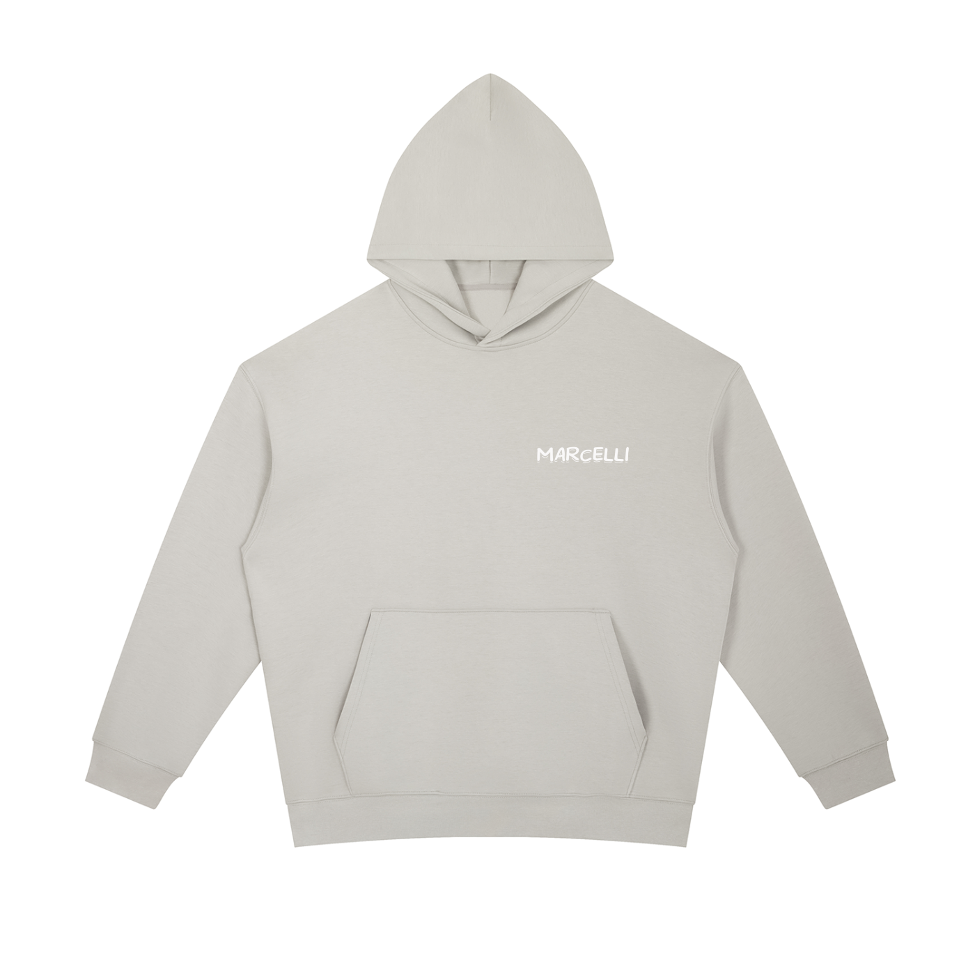 MDBH- Hoodie