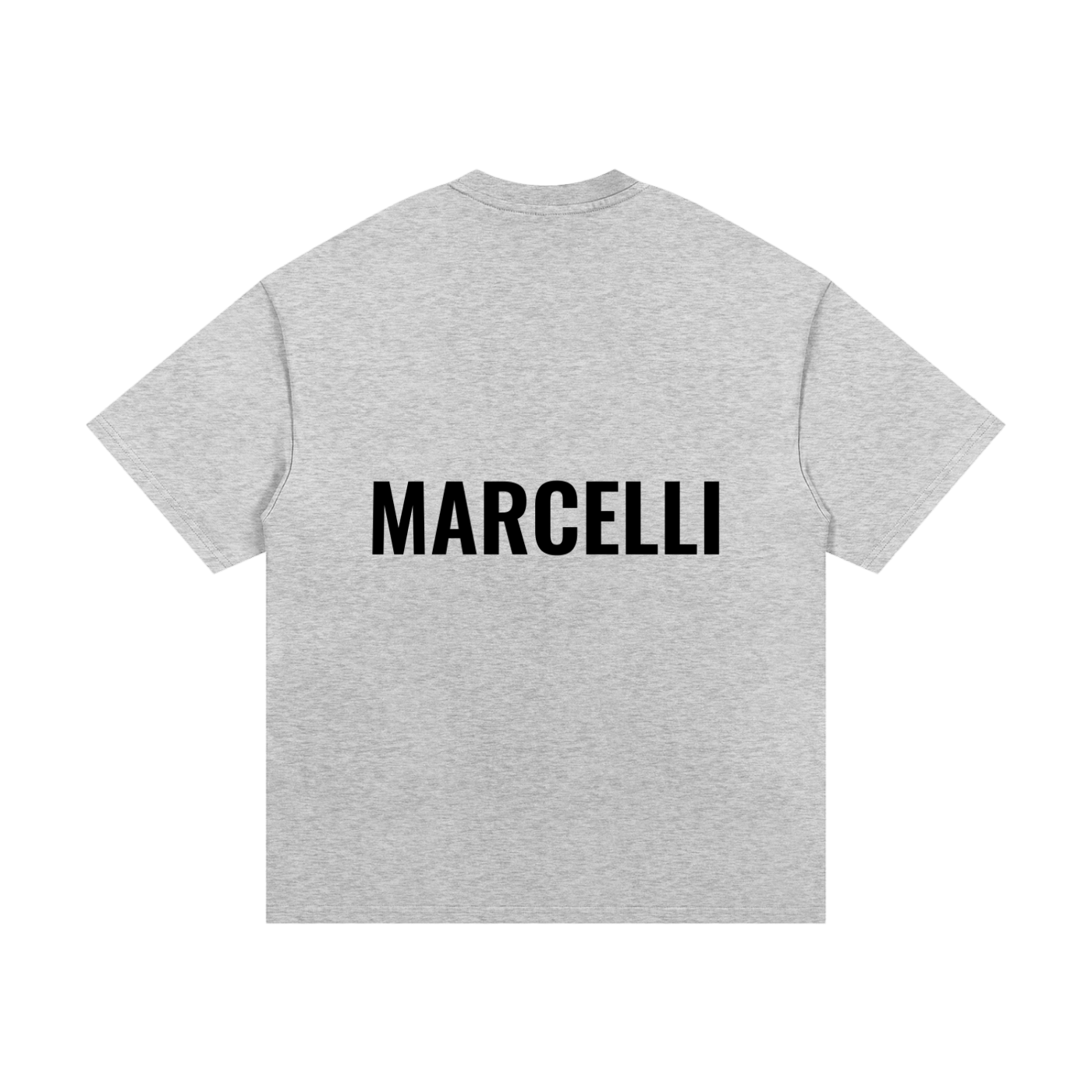 MARCELLI T-Shirt