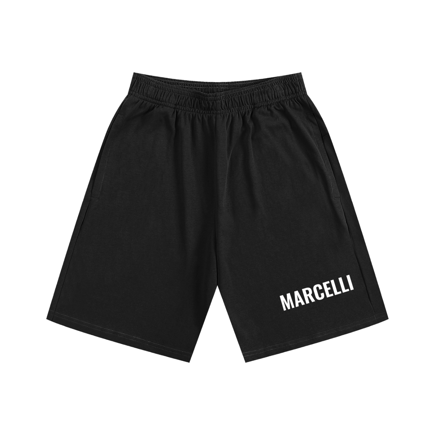 MARCELLI Shorts