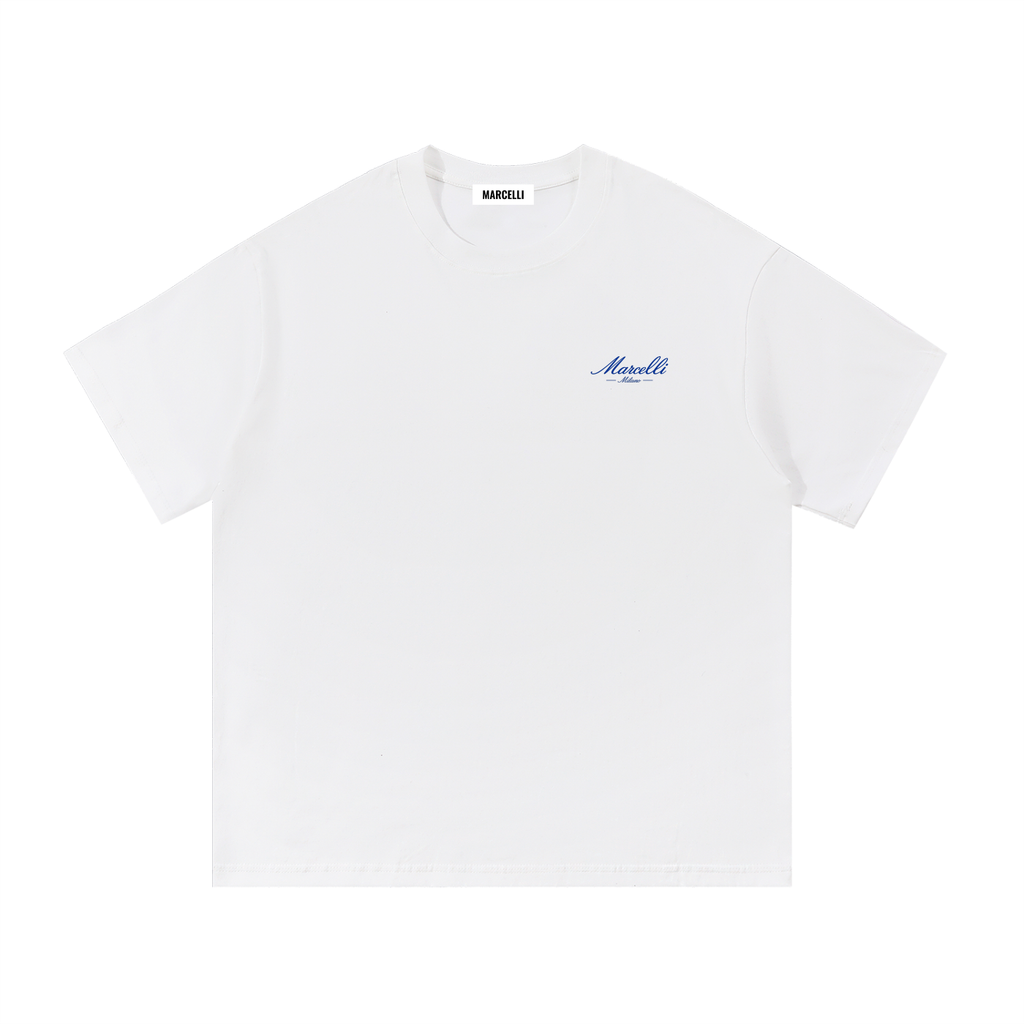 MARCELLI MILANO T-Shirt