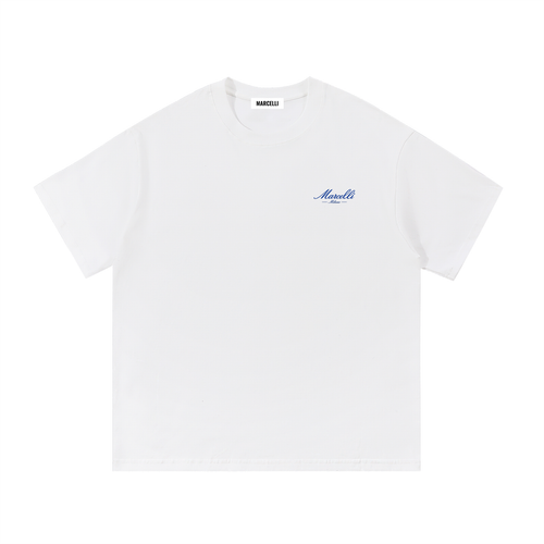 MARCELLI MILANO T-Shirt