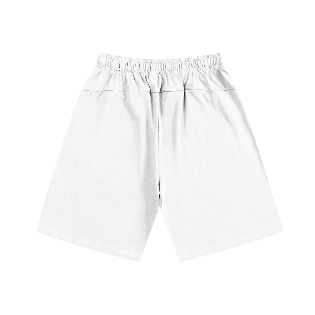 MARCELLI Shorts