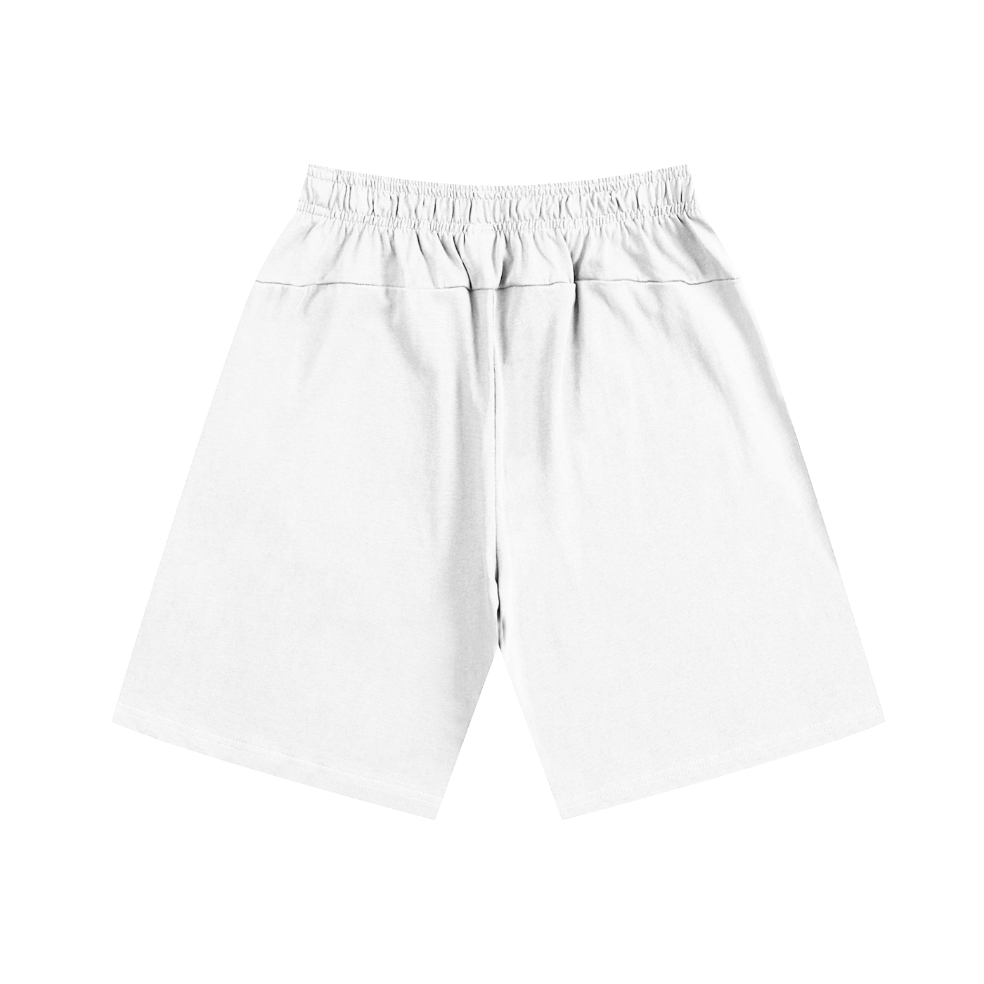 MARCELLI Shorts