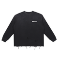 MARCELLI SNOW Longsleve
