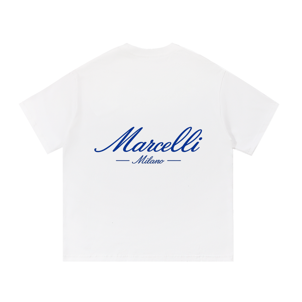 MARCELLI MILANO T-Shirt