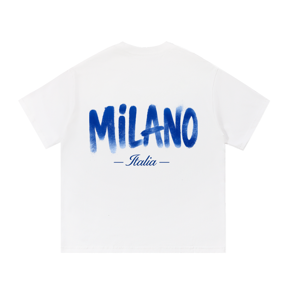 MILANO ITALIA