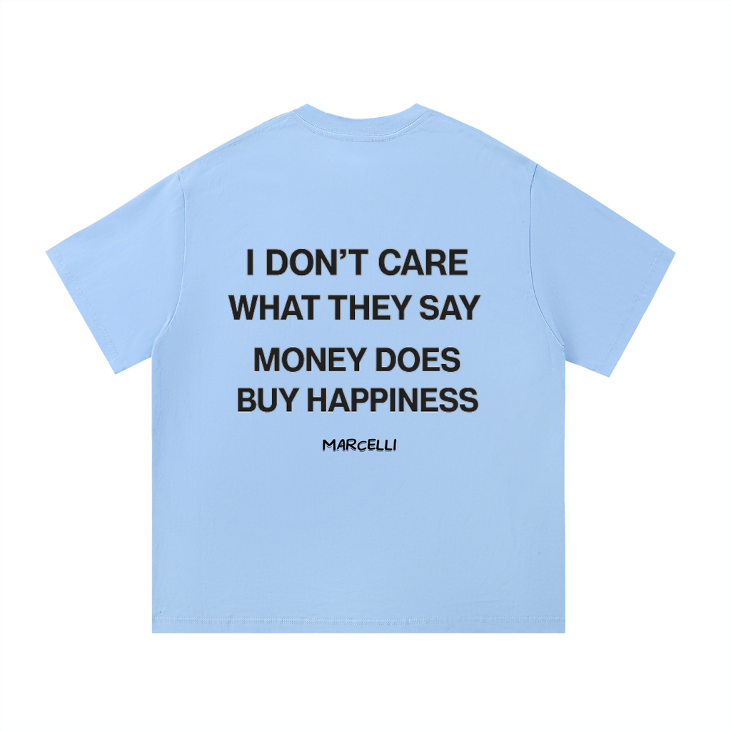 MDBH T-Shirt