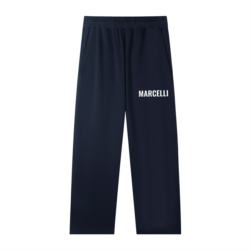 MARCELLI Sweatpants