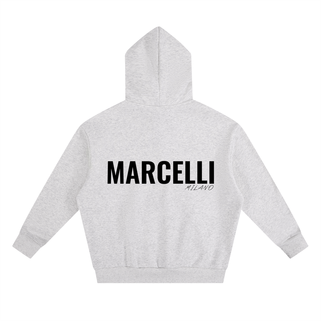 MARCELLI MILANO