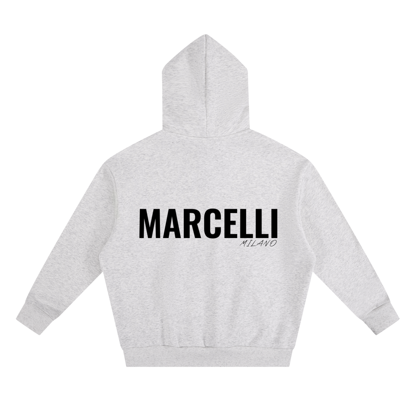 MARCELLI MILANO