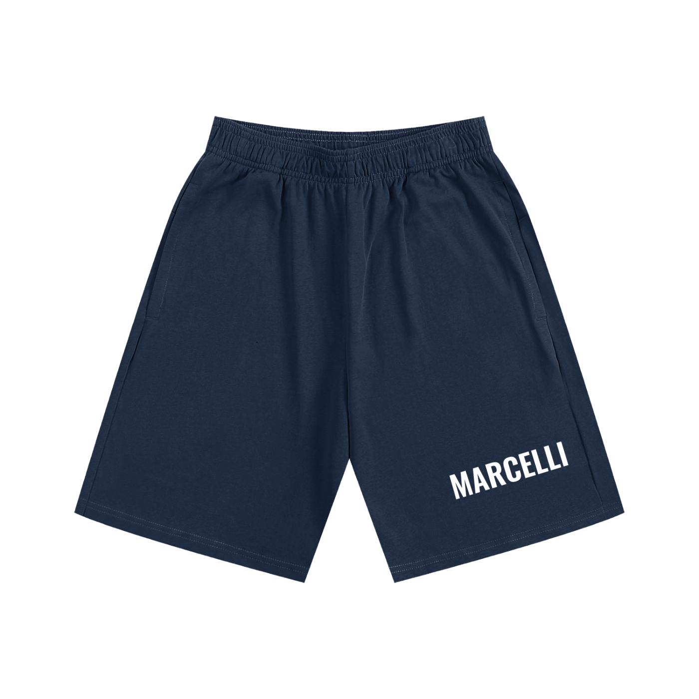 MARCELLI Shorts