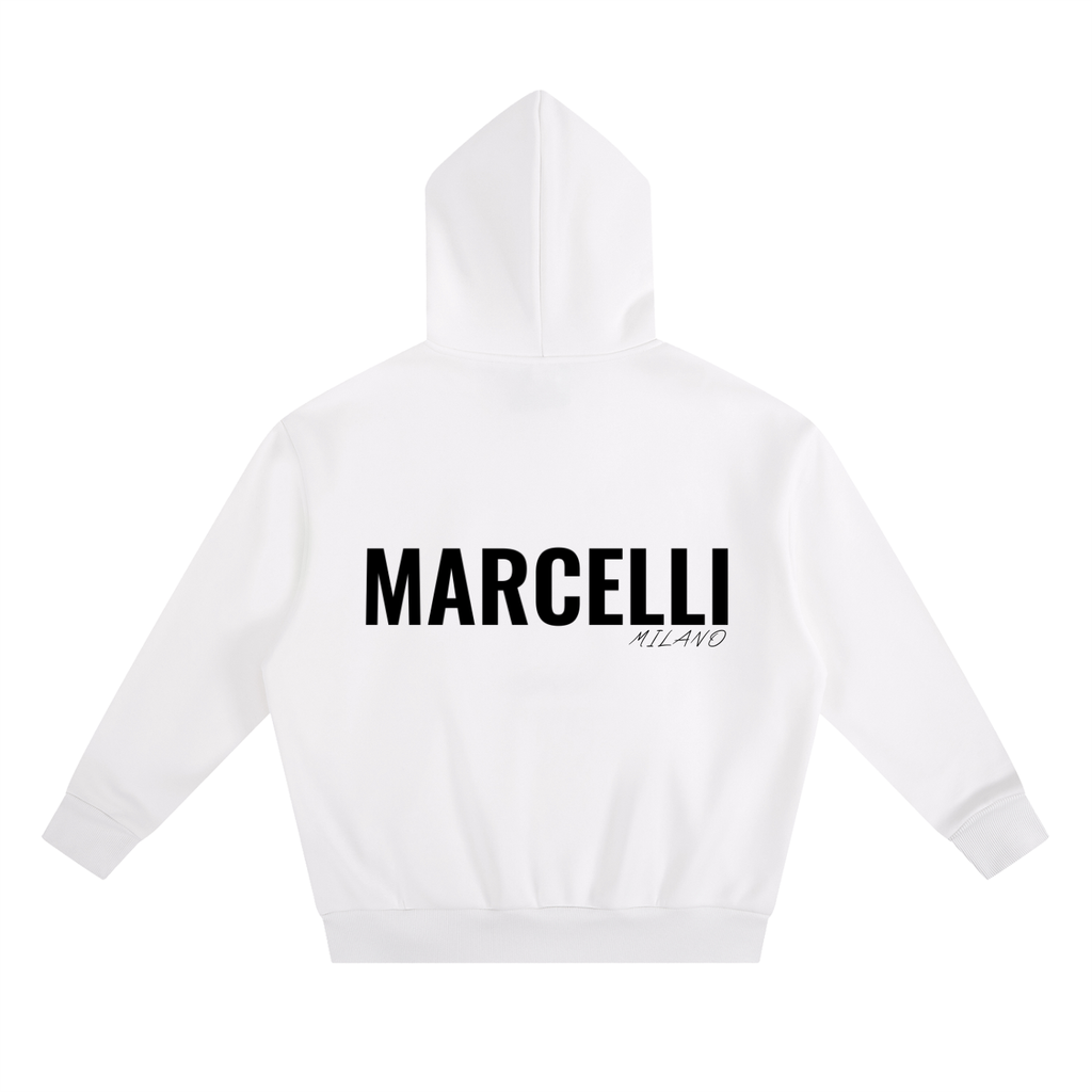 MARCELLI MILANO