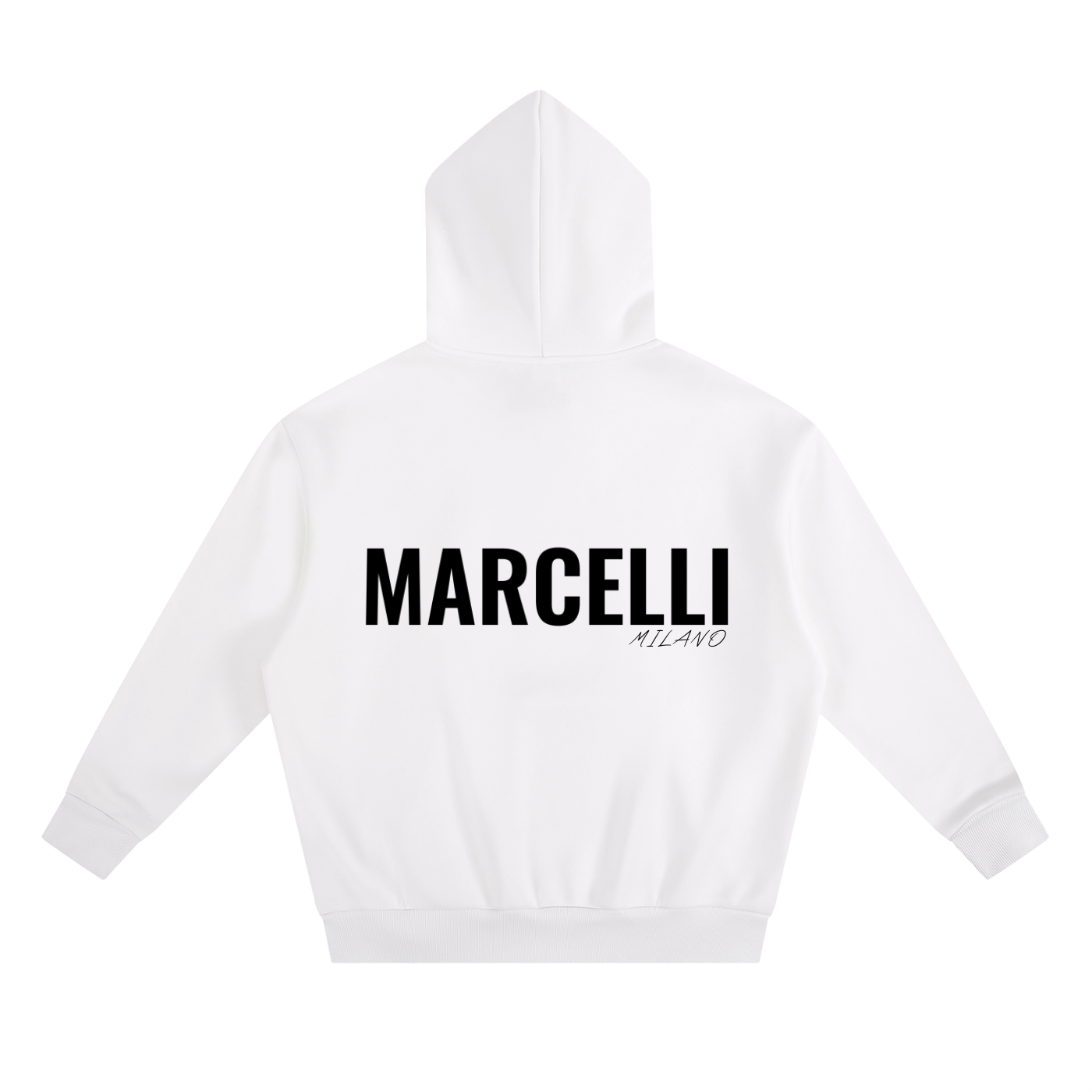 MARCELLI MILANO
