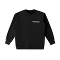 MDBH Crewneck