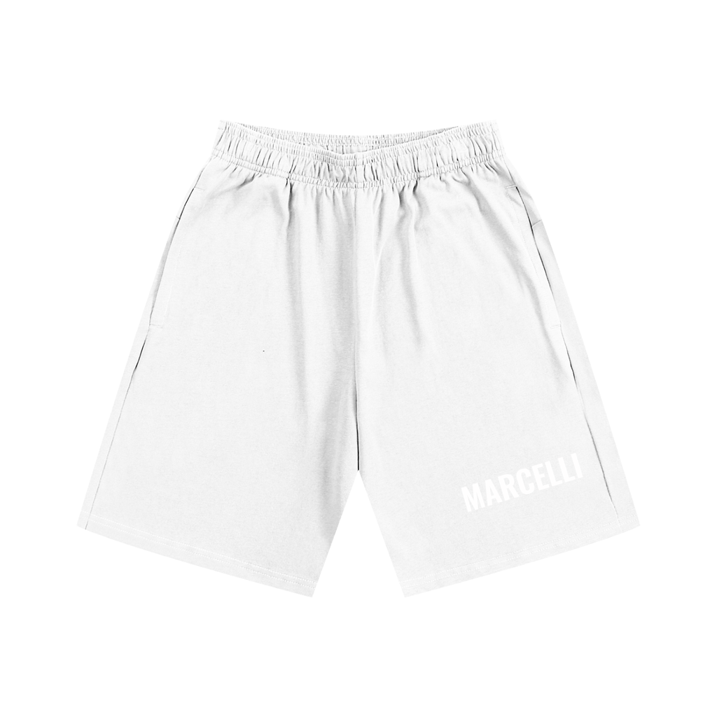 MARCELLI Shorts