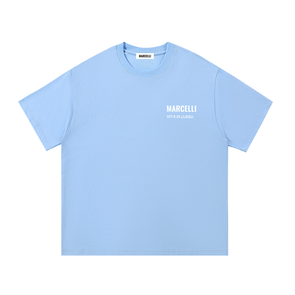 YACHT CLUB T Shirt