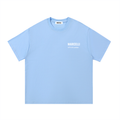 YACHT CLUB T Shirt