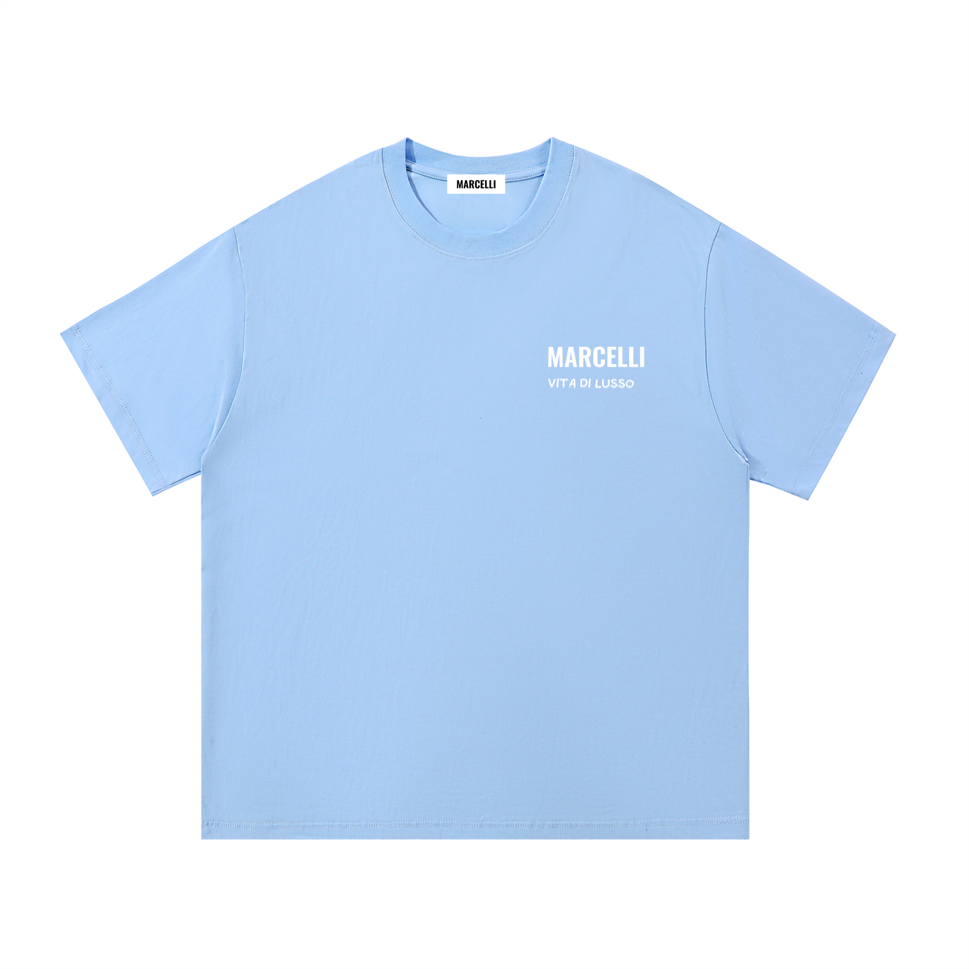 YACHT CLUB T Shirt