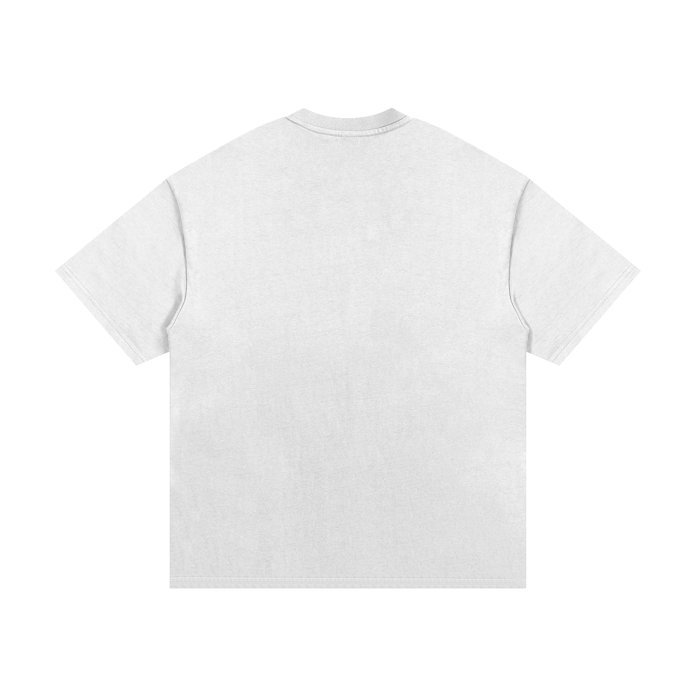 MARCELLI T-Shirt
