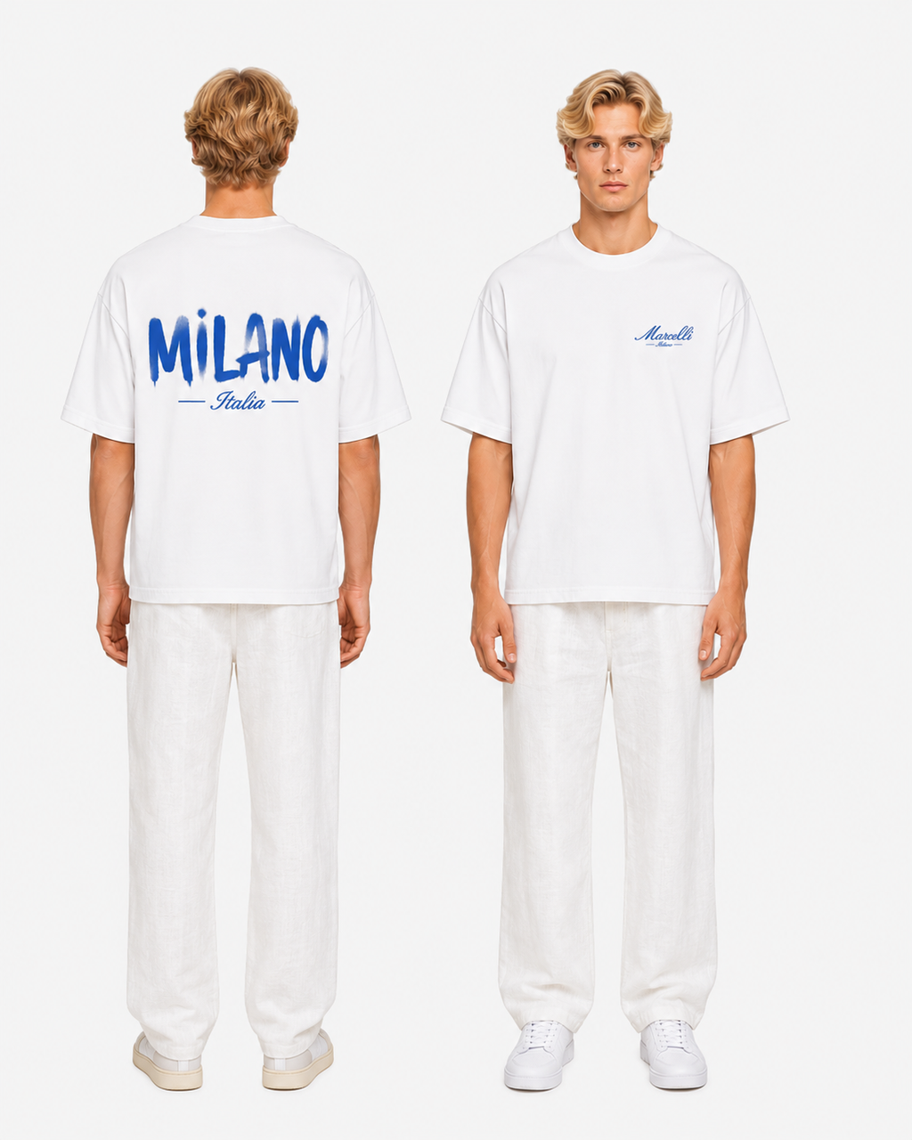 MILANO ITALIA