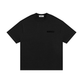 MARCELLI T-Shirt