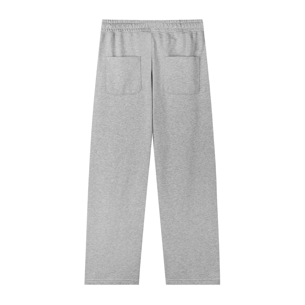 MARCELLI Sweatpants