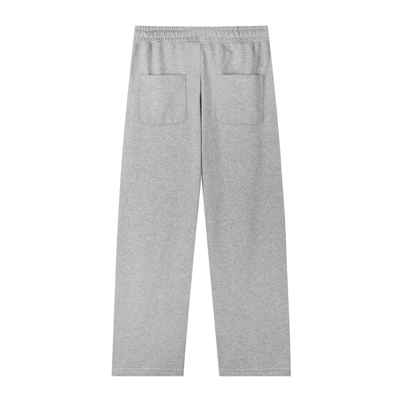MARCELLI Sweatpants