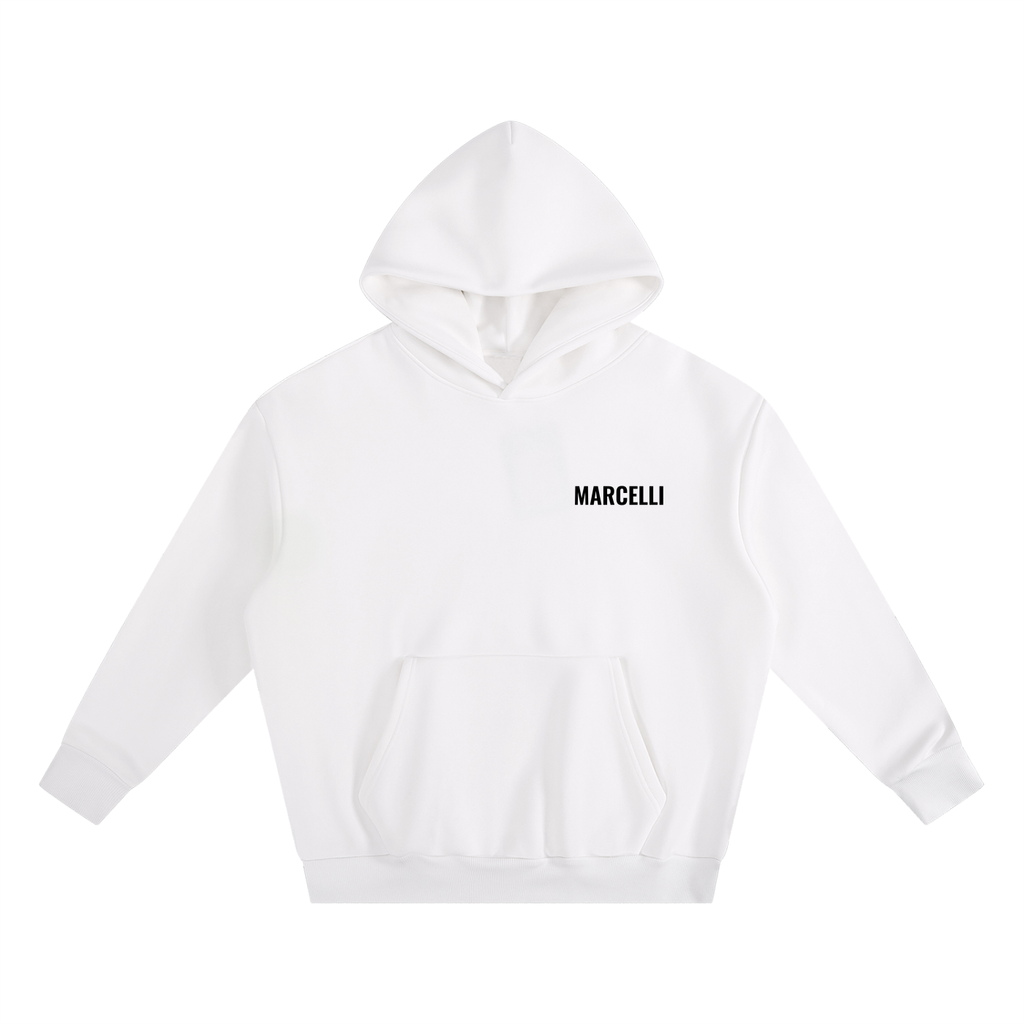 MARCELLI MILANO