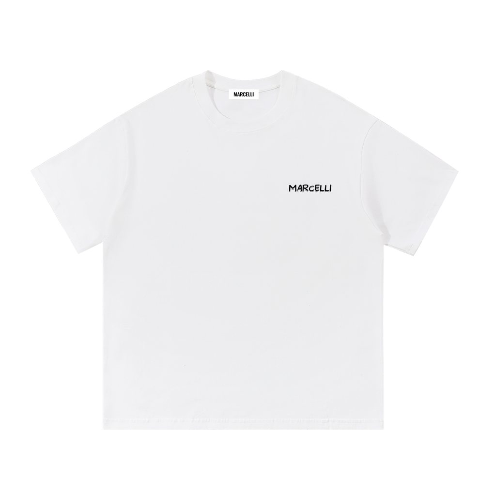 MDBH T-Shirt