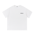 MDBH T-Shirt