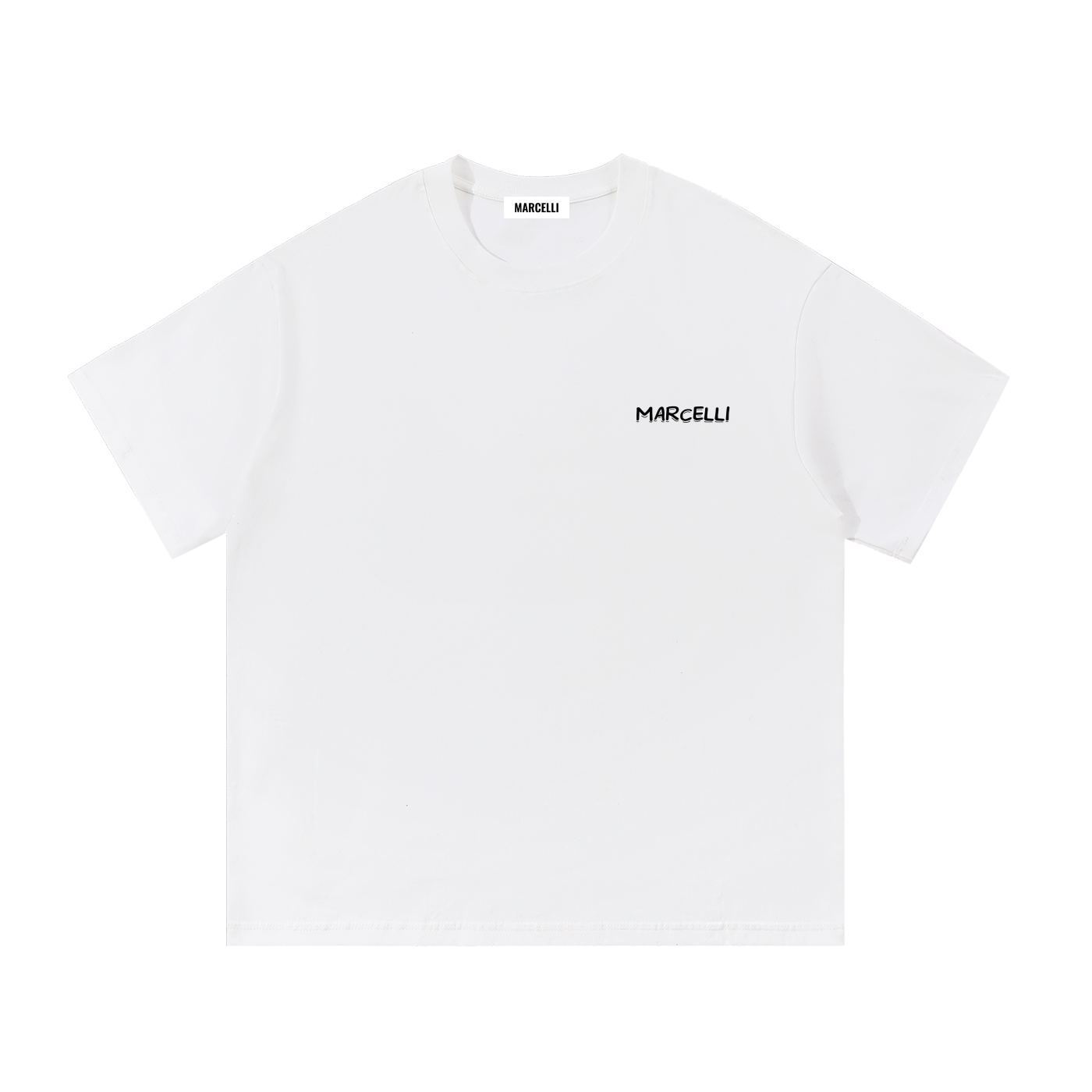 MDBH T-Shirt