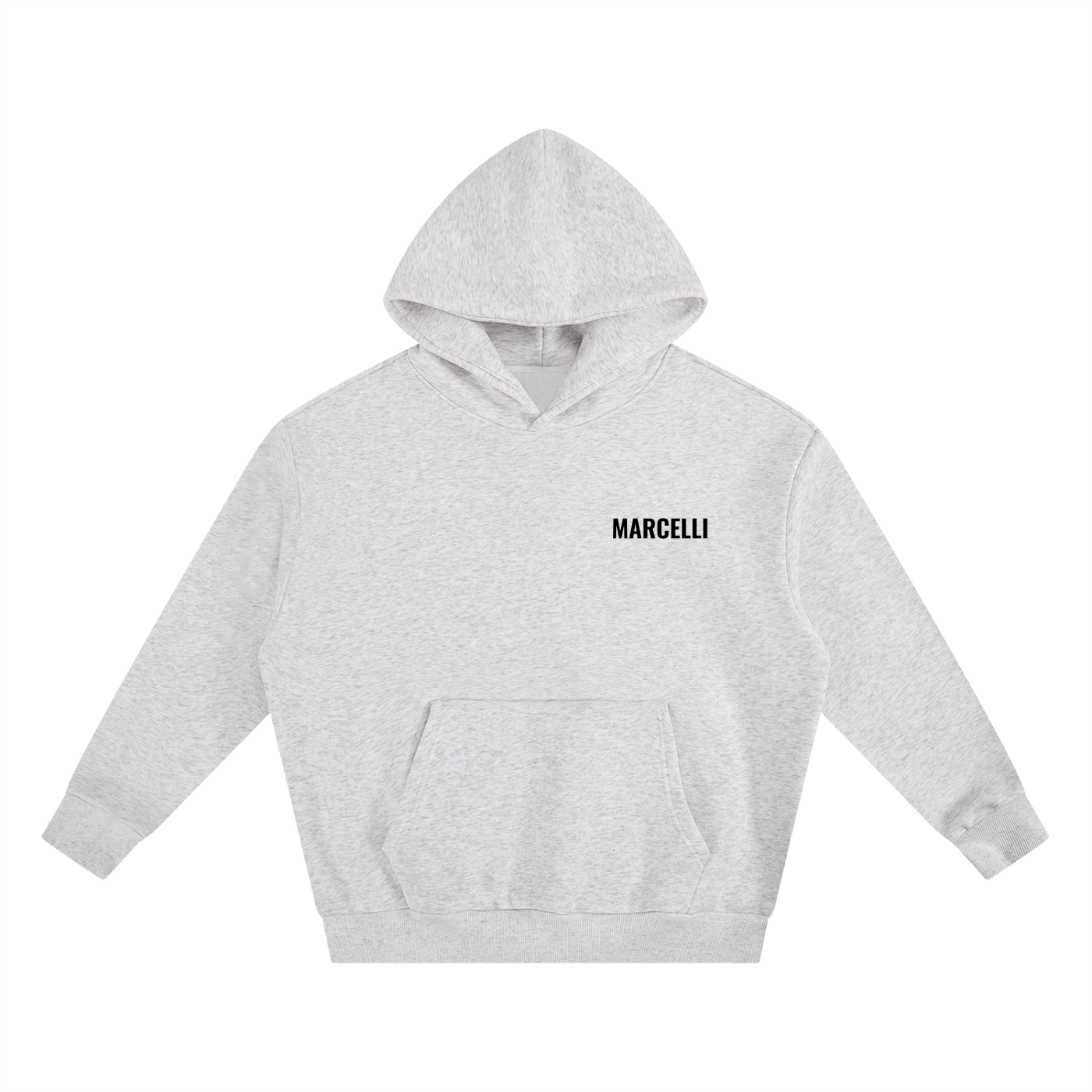 MARCELLI MILANO