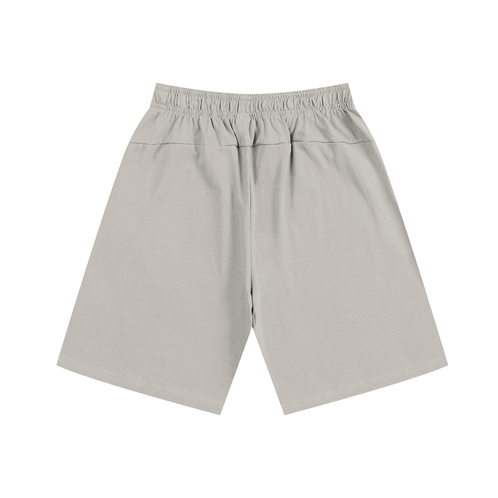 MARCELLI Shorts