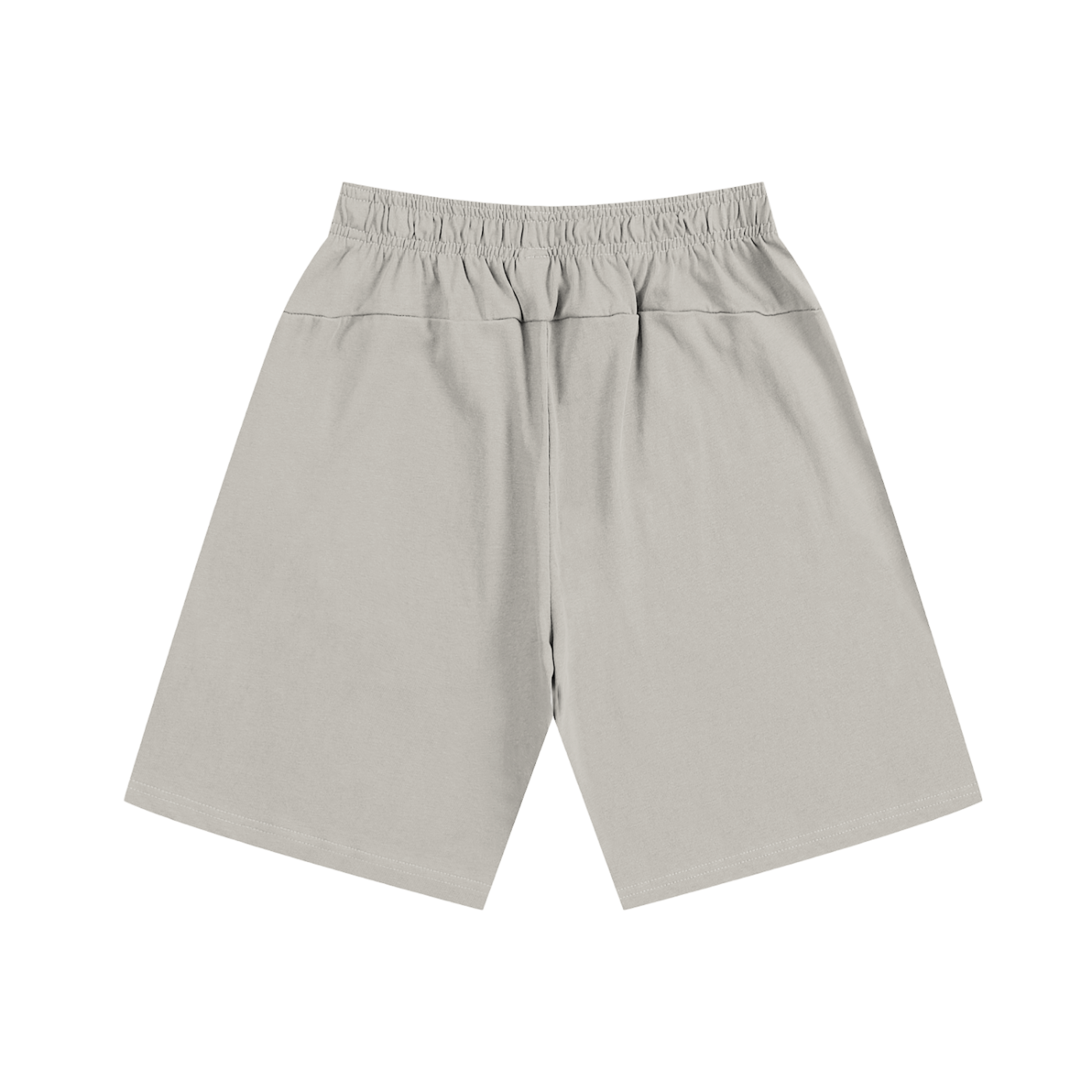 MARCELLI Shorts