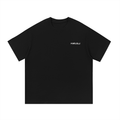 MDBH T-Shirt