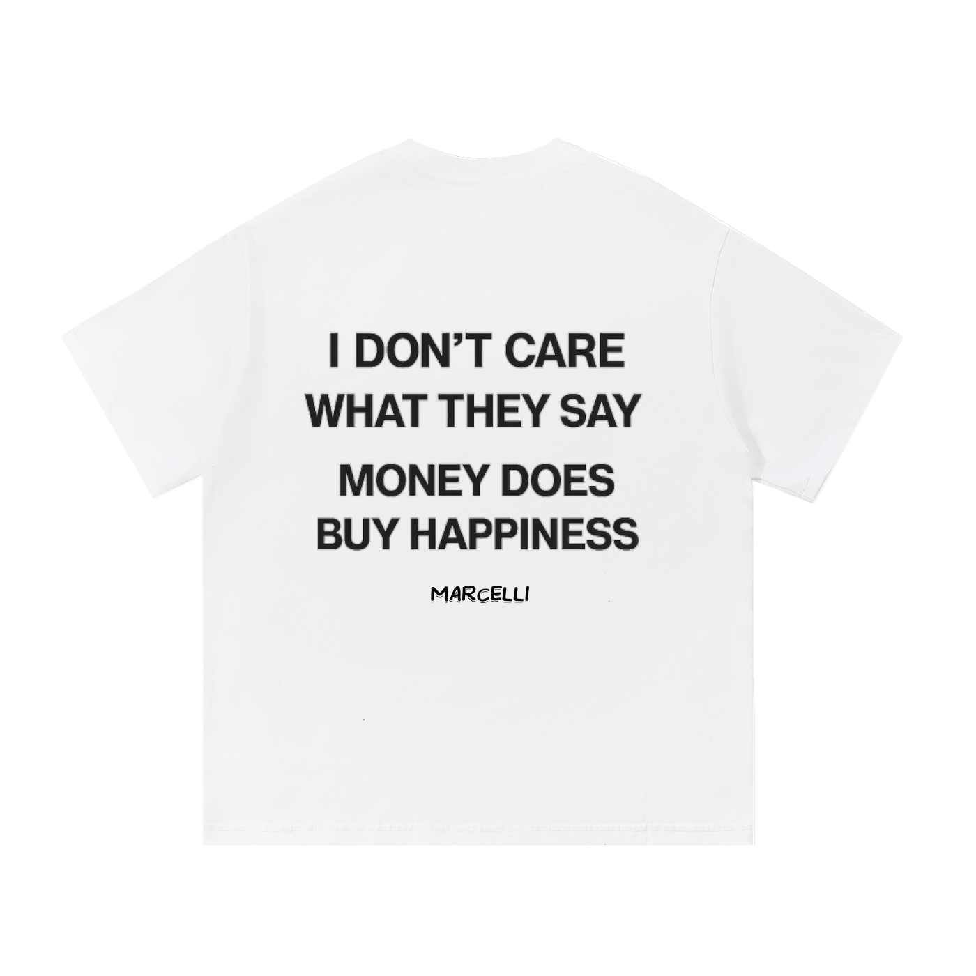 MDBH T-Shirt