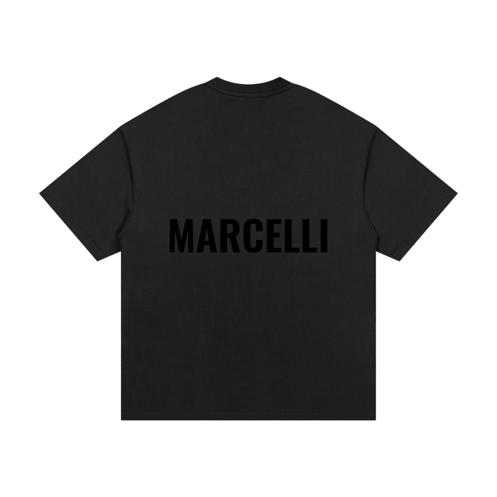 MARCELLI T-Shirt