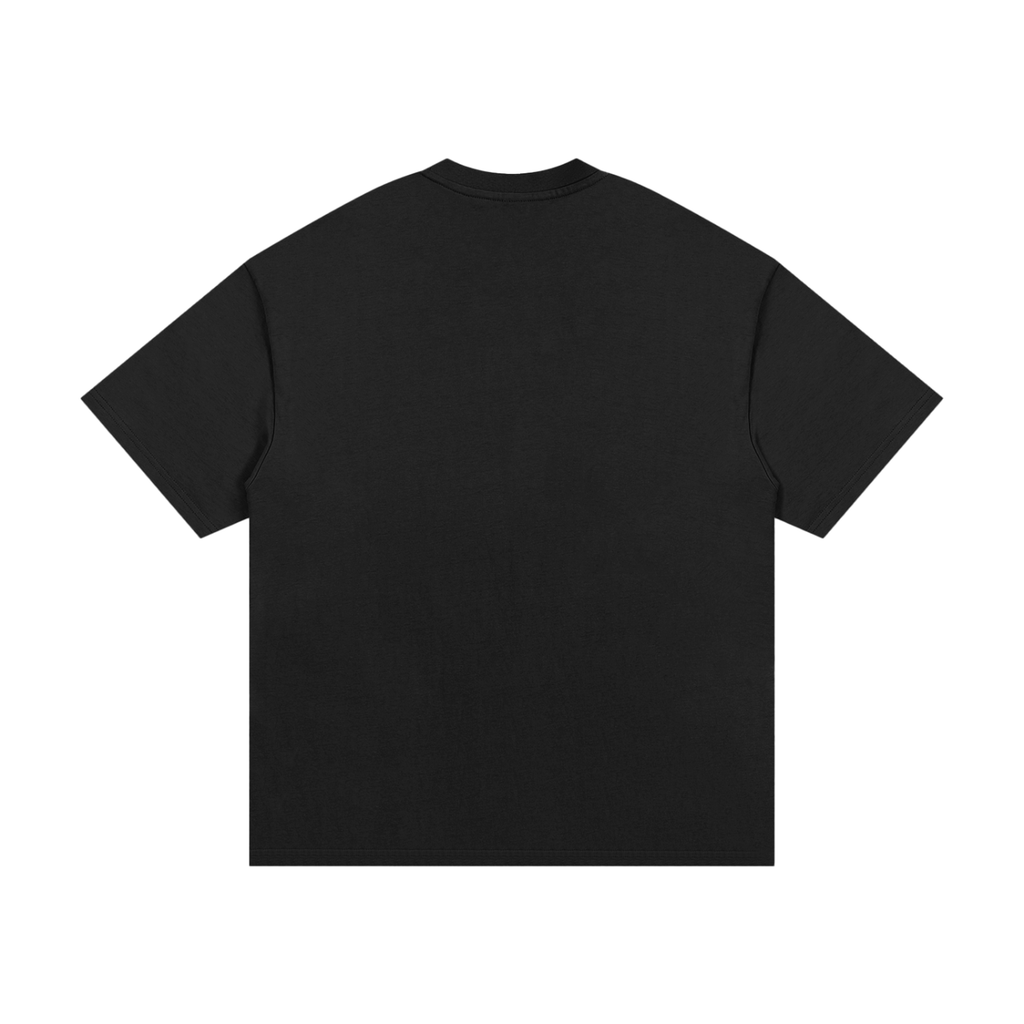 MARCELLI T-Shirt