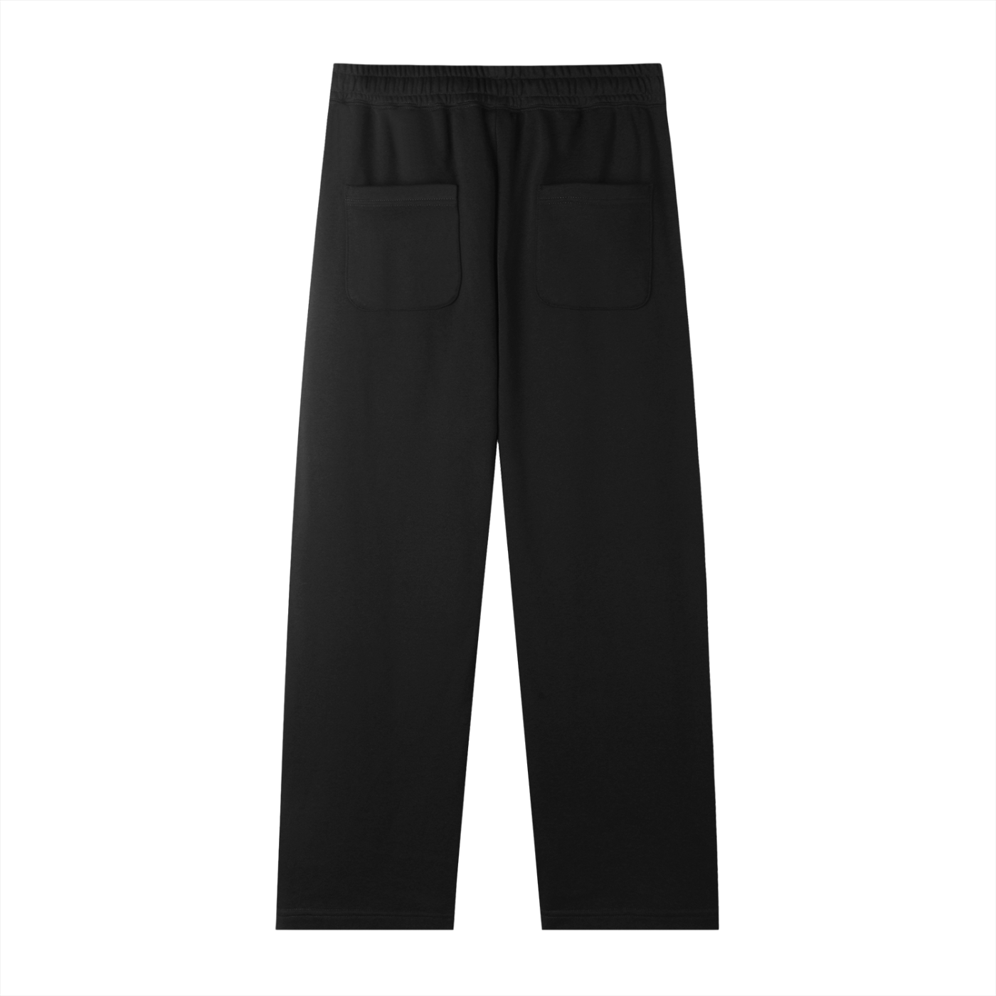 MARCELLI Sweatpants