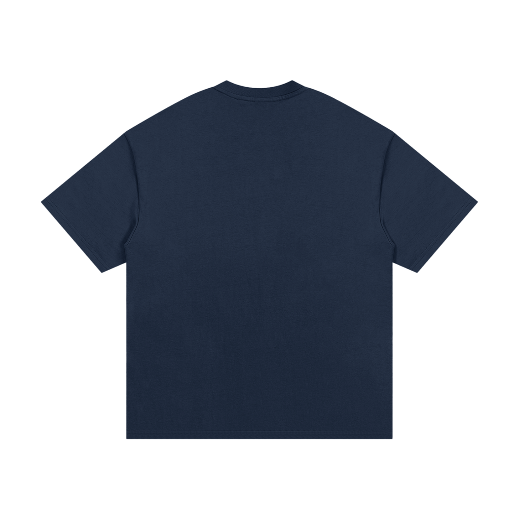 MARCELLI T-Shirt