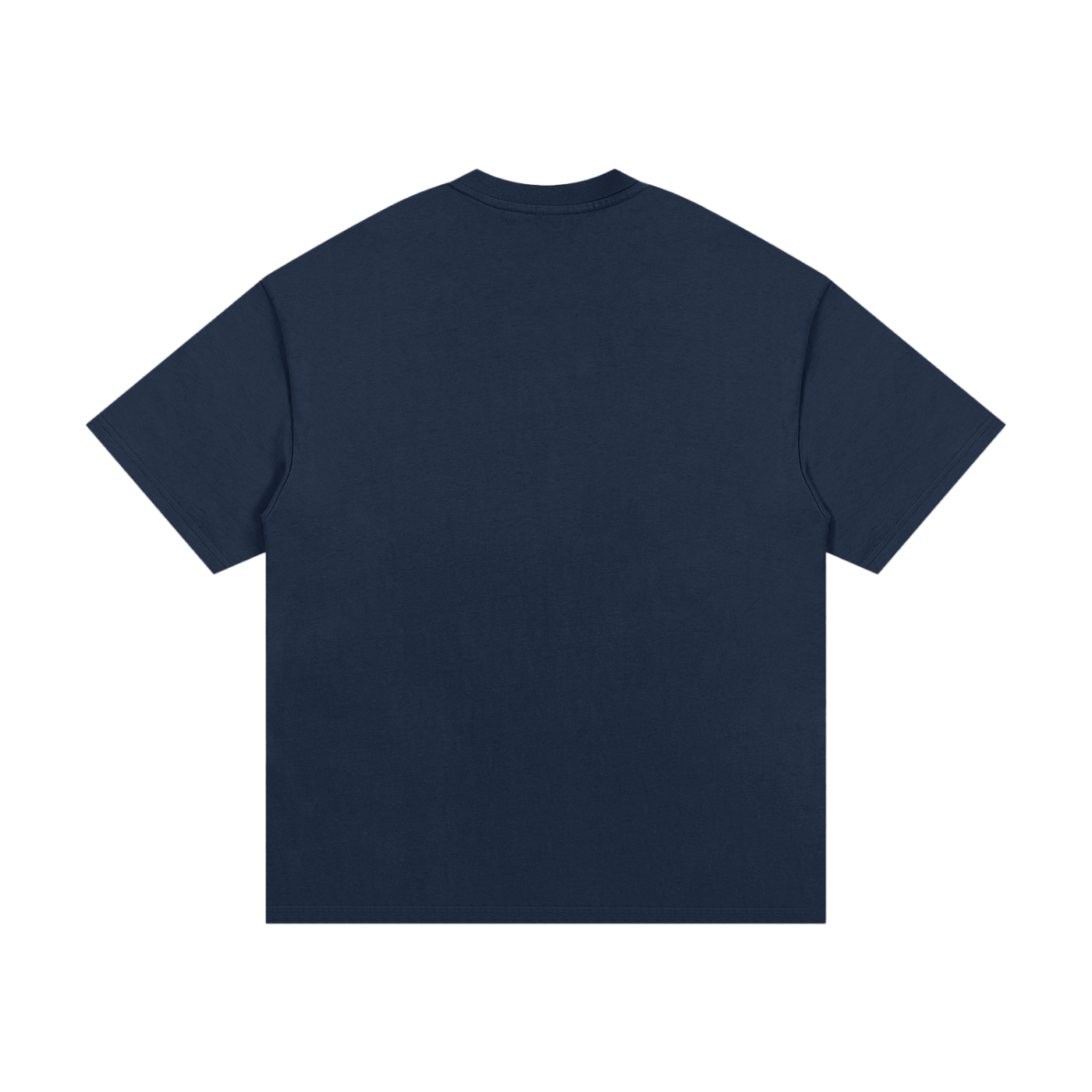 MARCELLI T-Shirt