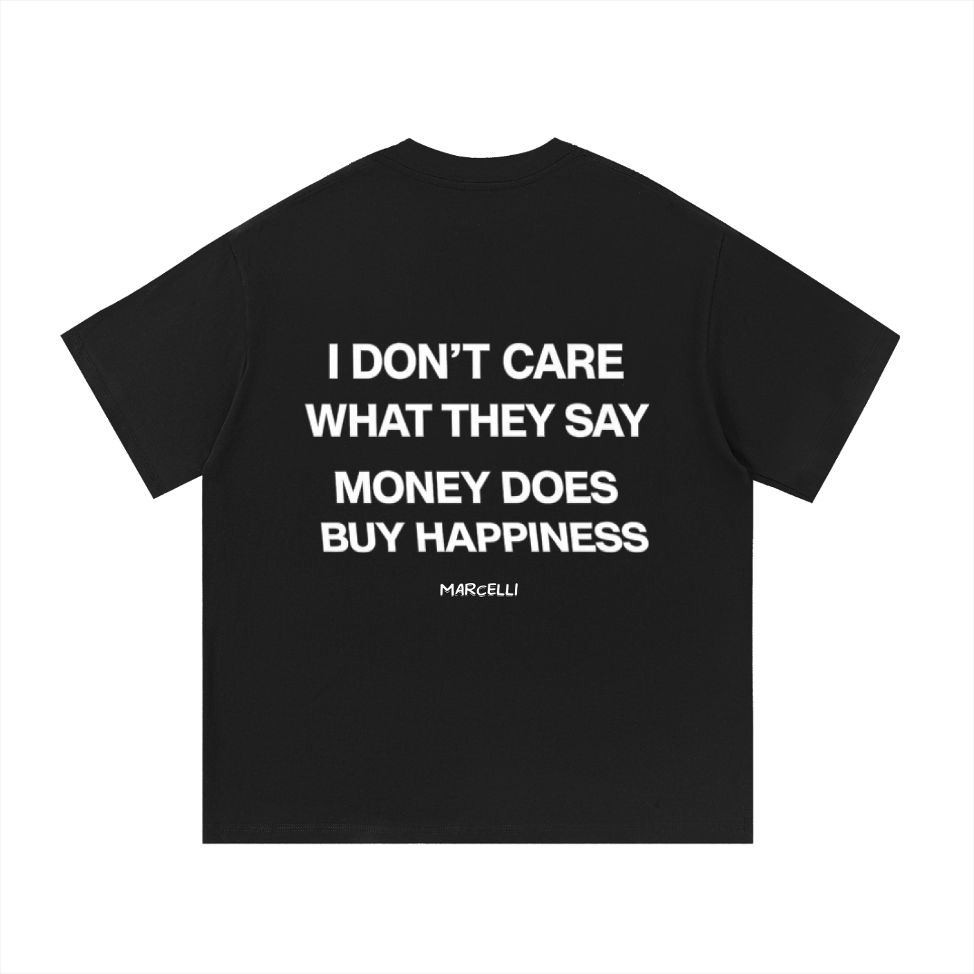 MDBH T-Shirt